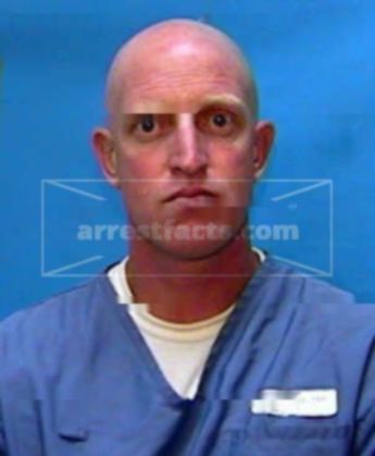 Ted Nicholas Kedzierski