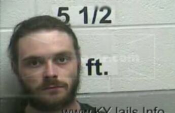 Johnathan Lee Siler