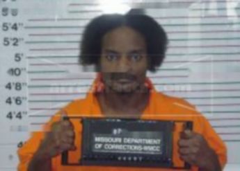 Lonzo Vernard Barber
