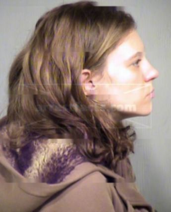 Tara Renee Luchtman