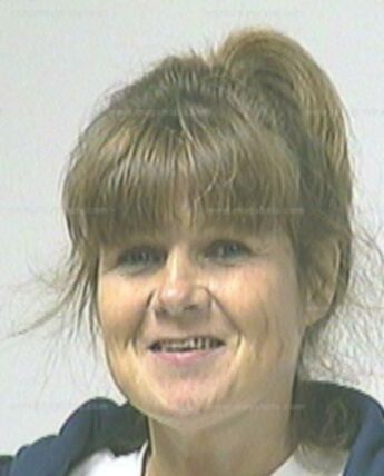 Tammy J Franklin