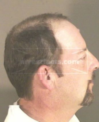 Donald Keith Snow