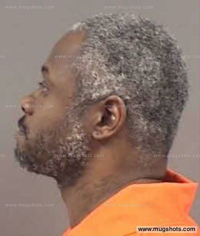 Aaron Williams