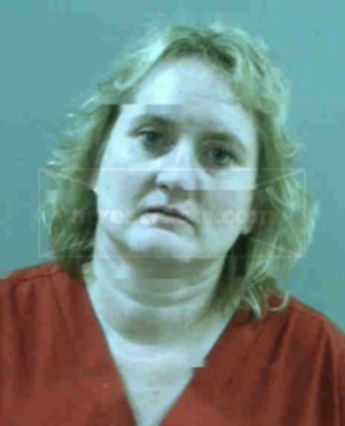 Colleen Christiansen Perry