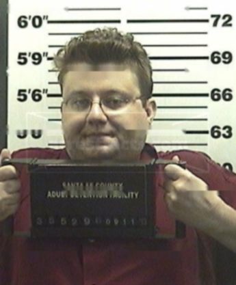 James Ramon Langhorst