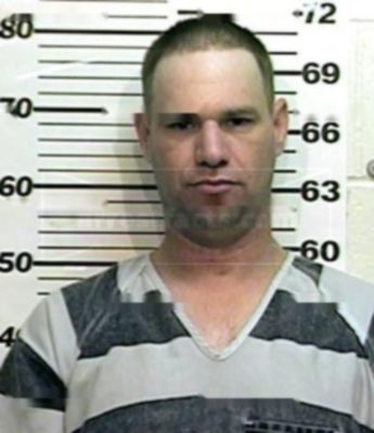 Stephen Michael Cole