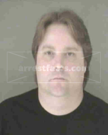 David S Leadley