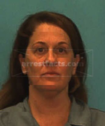 Shawna H Stiltner