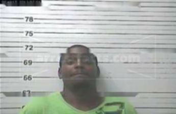 Sellers Rodriquez Johnson