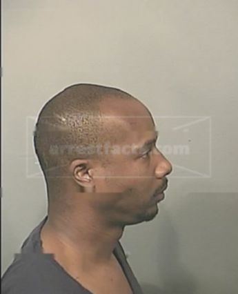 Michael Anton Dean