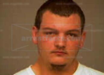 Corey Michael Pritt