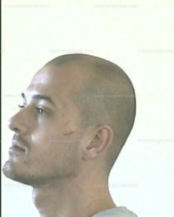 Joshua I Ramirez
