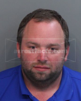 Gregory Allen Shankles