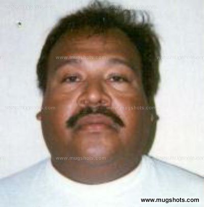 Tony Reyes