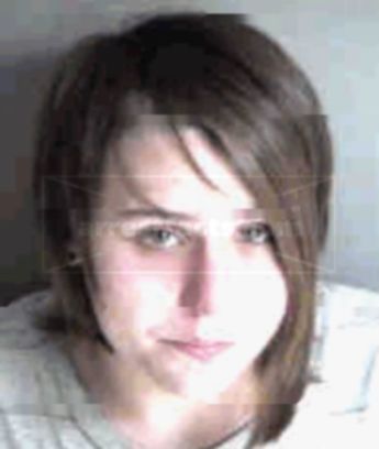 Sara Marie Haskin