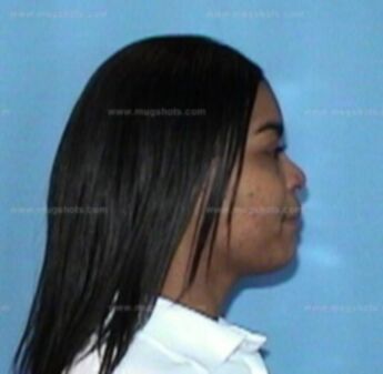 Latoya Miles