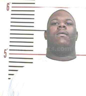 Charles Eric Lindsey