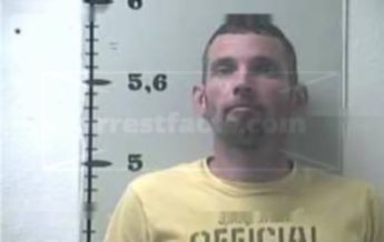 Lloyd Jason Whitis