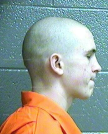 Andrew L Hendricks