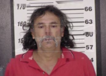 Ricardo Garcia