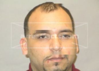 Eric Campos Jr.