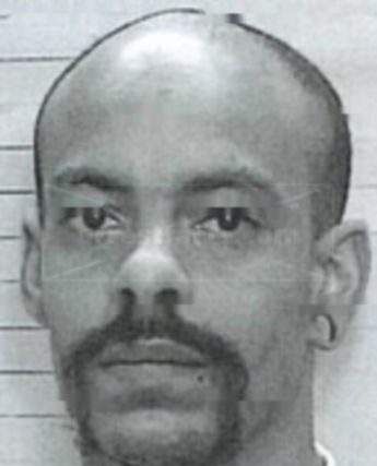 Michael Phillip Seyler