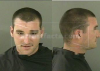 William Warren Arant