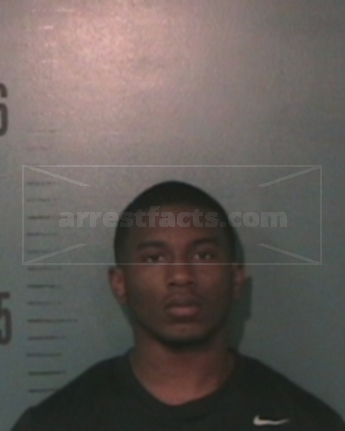 Floyd Ray Rogers