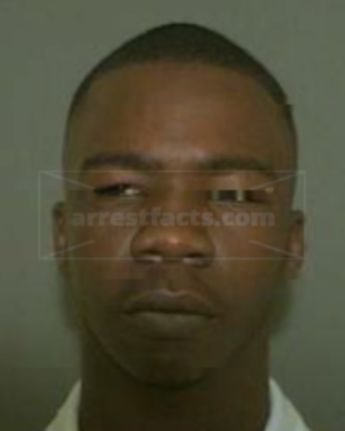 Marvin Martin