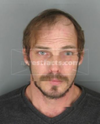 Gregory Nelson Layton