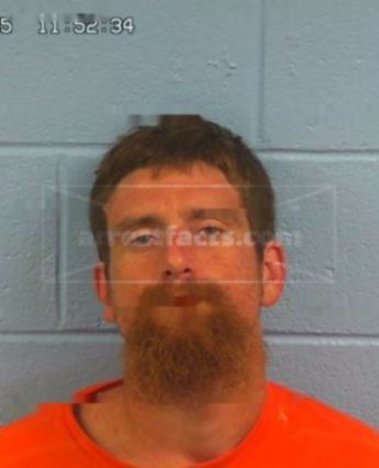 Justin Matthew Peters