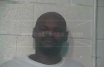 Christopher Douglas Courtney