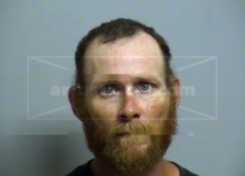 Dustin Lee Woodruff