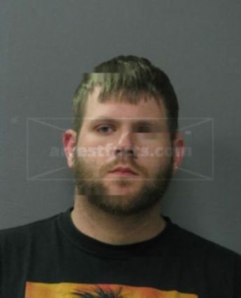 Andrew William Cotten