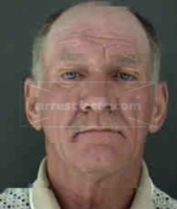 Jeffrey William Gale