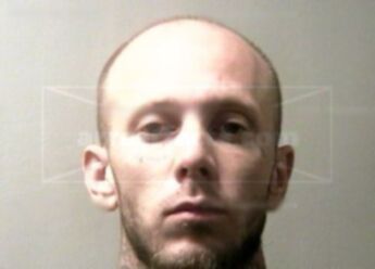 Joshua David Bourne