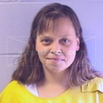 Genny L. Johnson