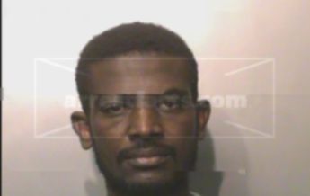 Asaad Ahmed Ibrahim