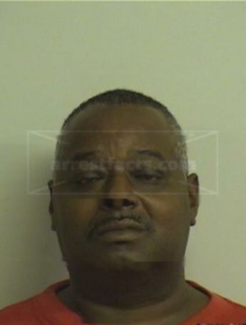 James Lorenzo Woodard