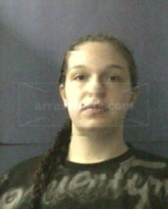 Jamie Michelle Hardin