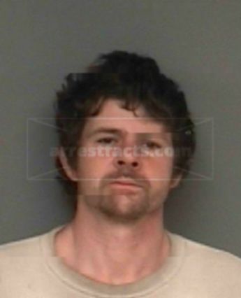 Paul Aaron Fink Jr