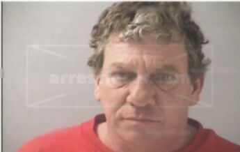 Keith Allen Kaiser