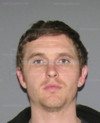 Brian Mark Mcfall