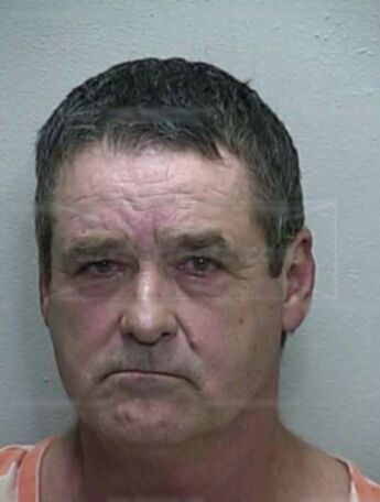 Richard Lee Helmer