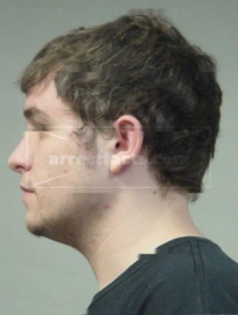 Dustin J Feuerhammer