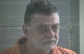 Ronald David Bearzotti