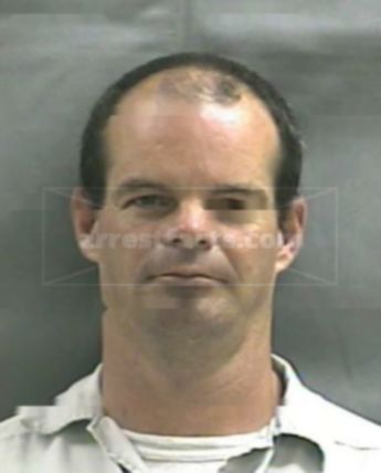 James Helton