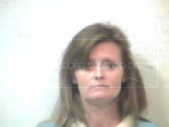 Angela Marie Starrett