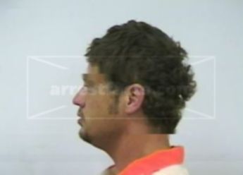 Timothy Michael Morris