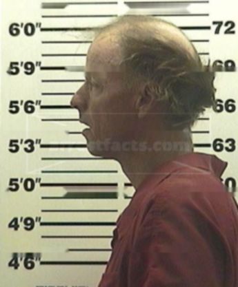 Robert Hoyt